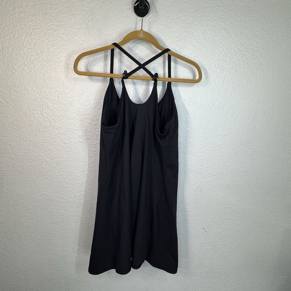 Halara Everyday Softly Zero Plush Plus Size Dress… - image 2